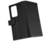 iCarer Wallet Case do Samsung Galaxy S23 Ultra (skórzany portfel) 6975092688297 - 1200977 - zdjęcie 7